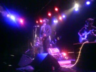 Yodelice 2