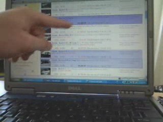 #1 Way To Save Thousands On A Used Chevy Silverado