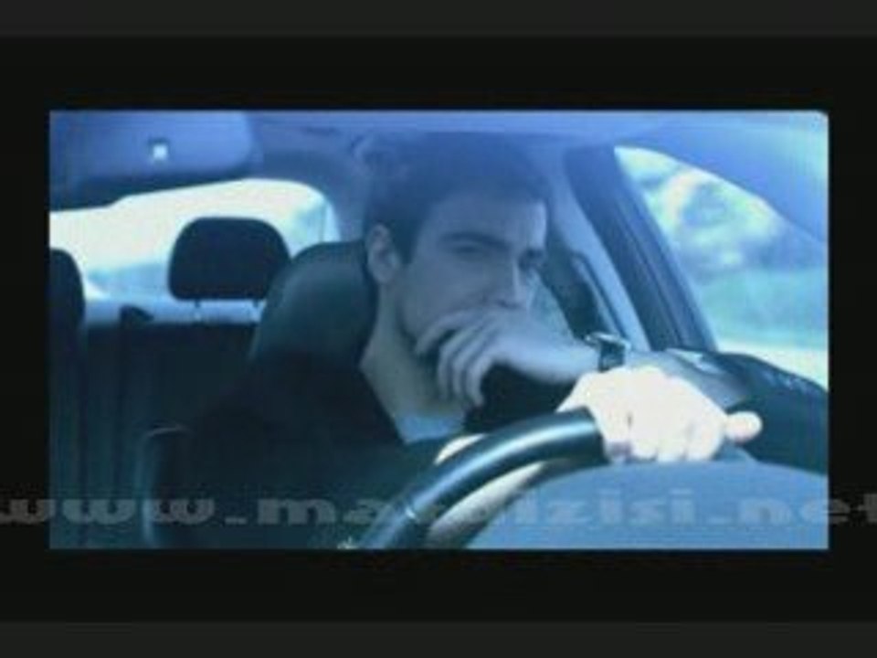 MAT 5 Fragman