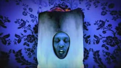 Grain 2 caf - Au suivant