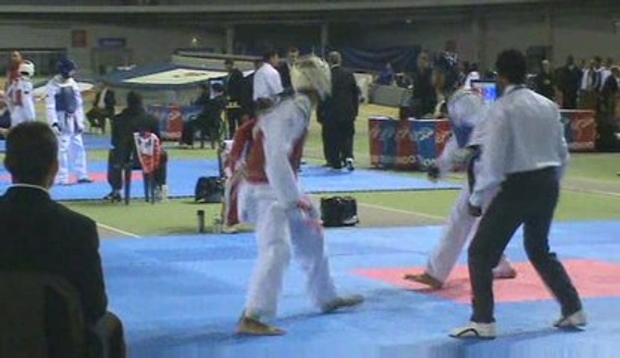 09_france_juniors_g_59_2e _round