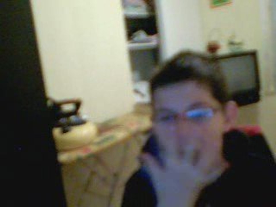 remi gironet