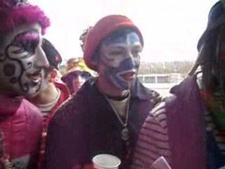 j'fais tous les bals au kursaal pou' être su' d'être dans l'