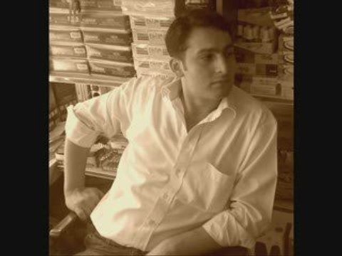 MÜSLÜM GÜRSES AŞKIMIZ ÖLDÜ SEVGİLİM