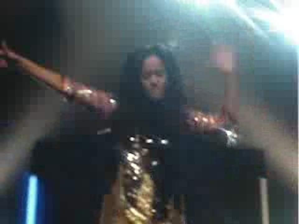 Amel Bent - Eclate o2