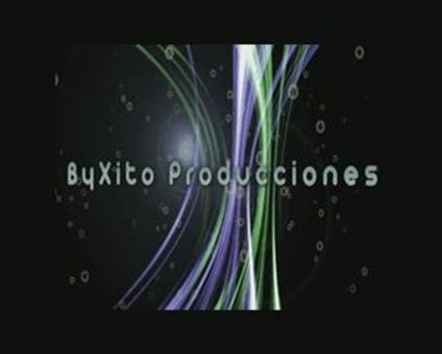 ByXito producciones