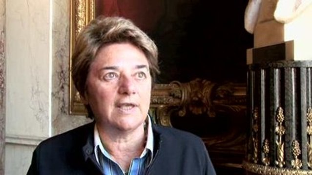 Clarifier les compétences des collectivités locales