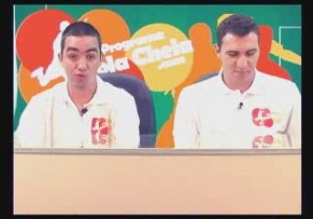 Edição 49 bloco 2