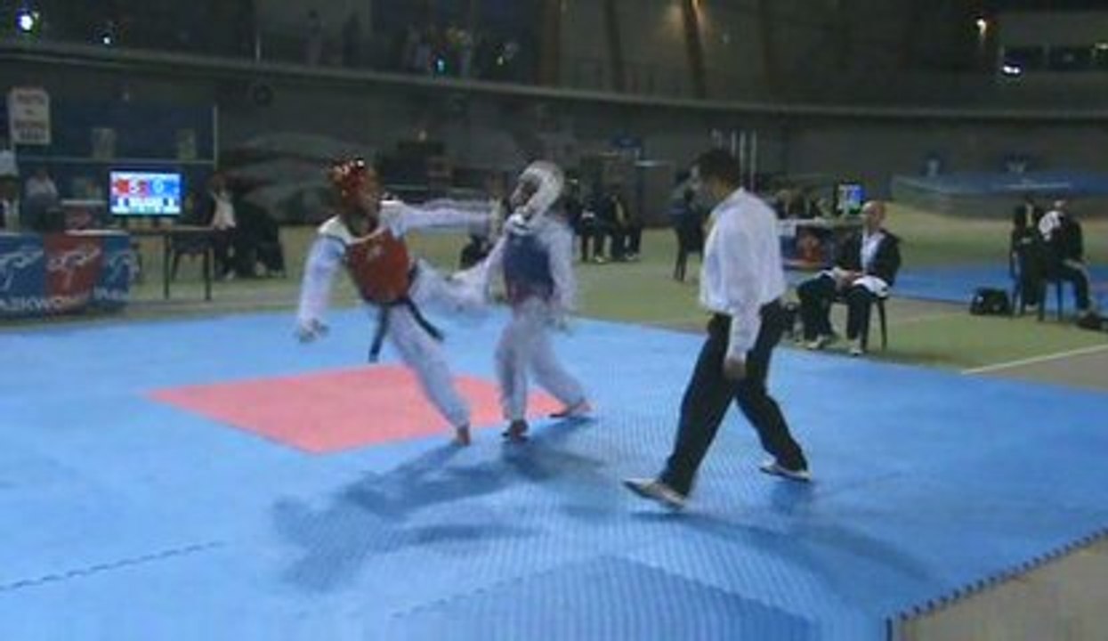 09_france_juniors_f_46