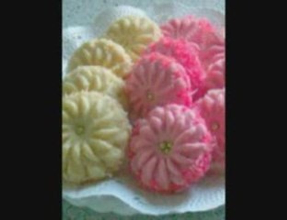 STAIFI : MARIAGE NADIA STAIFIA