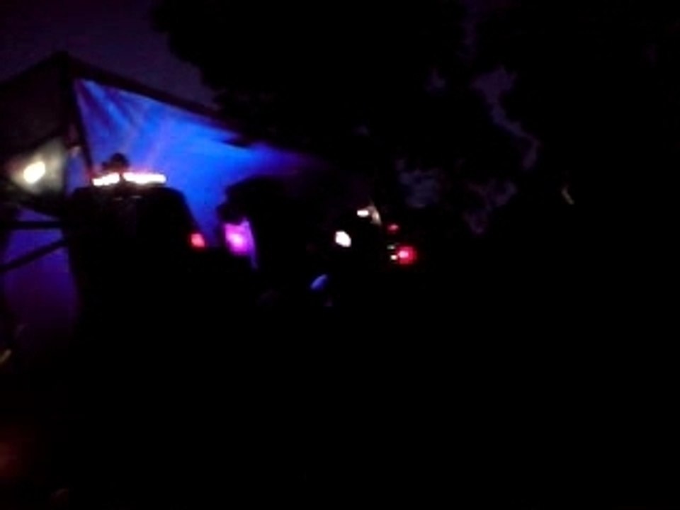V220309_06.07