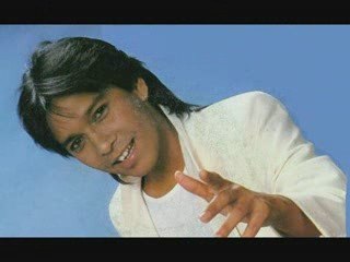 dato shake (le coeur a cotè de toi )