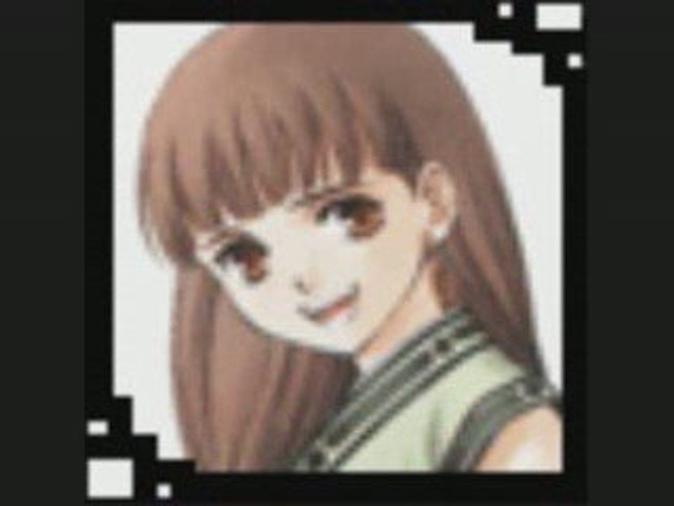 Suikoden