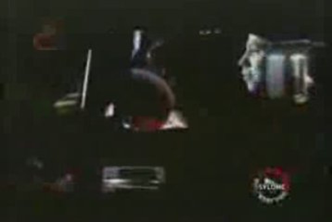 RBD - Para Olvídarte De Mí