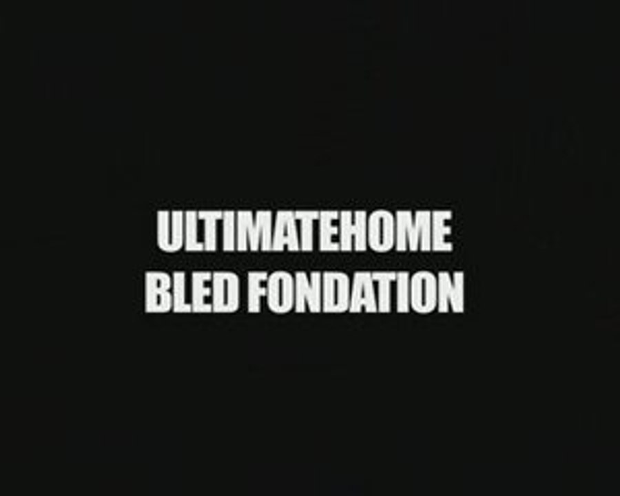 JOE DALTON VS LE GENERALE DE GAULLE LE MANDAT D'ARRET