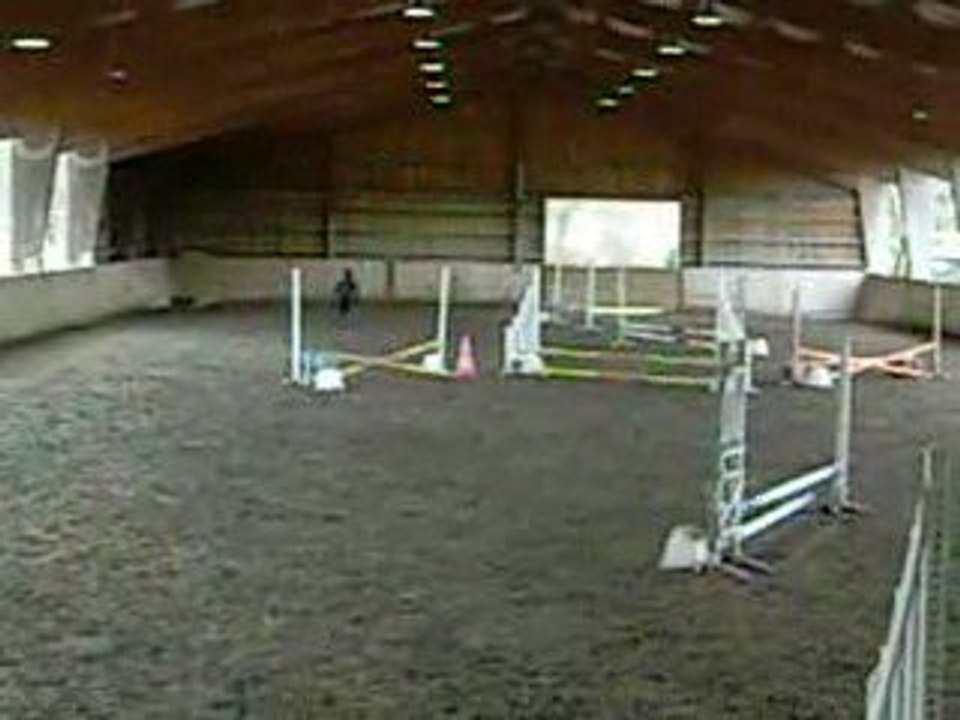 DSCN0684