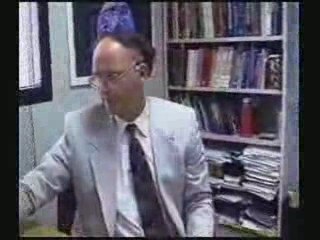 STS-48 Analyse Jack Kasher 04b