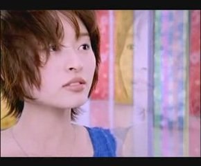 hiro　Baby don't cry