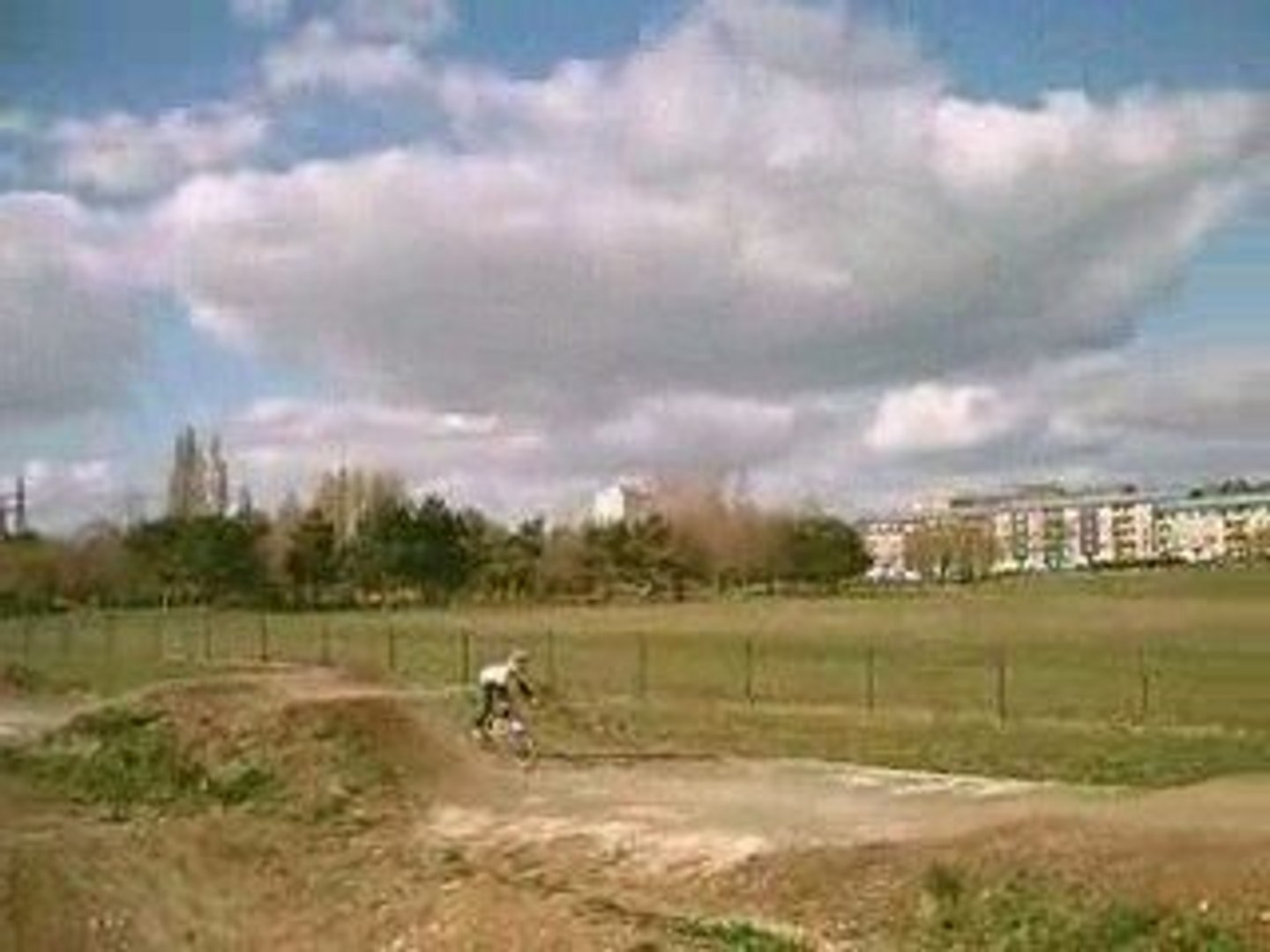 Race