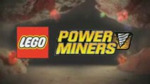 Power Miners 3min Movie