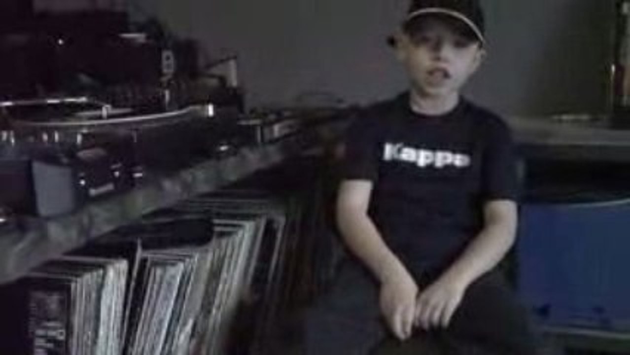 CLIP0020