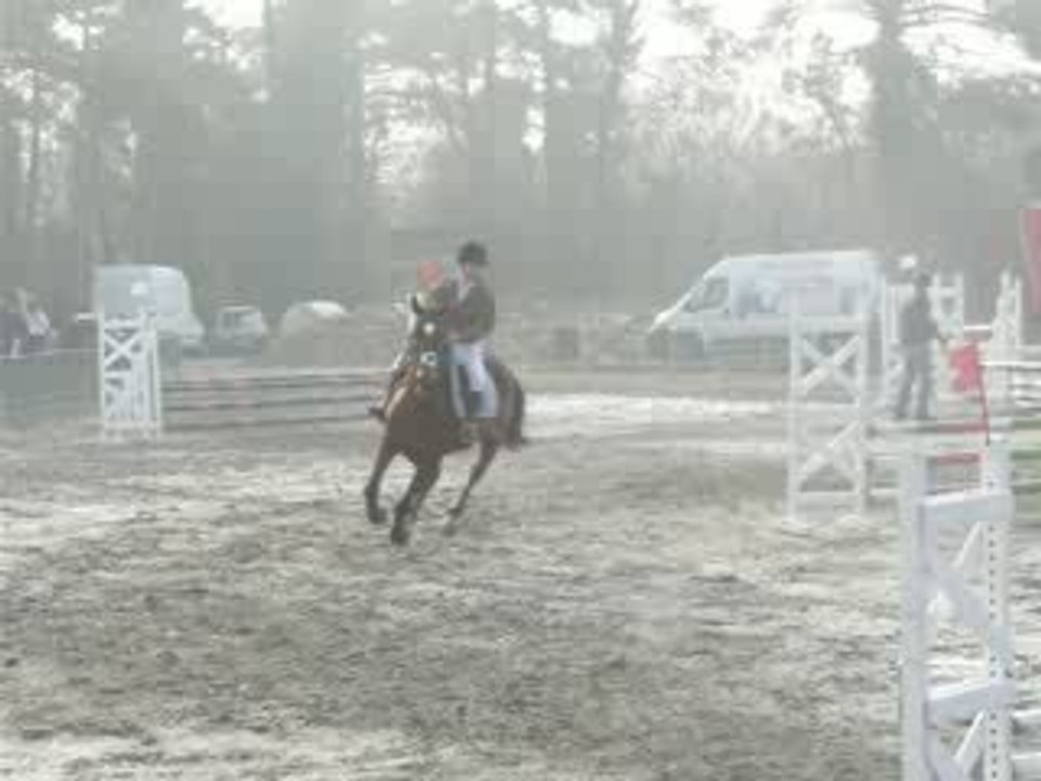 Morgane&Jazz