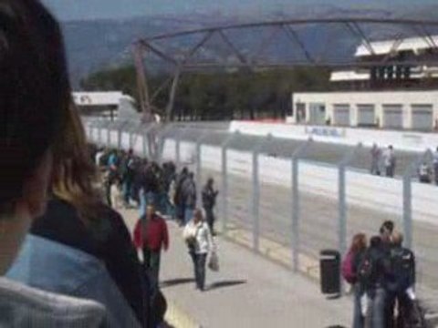 Video sunday ride classic Paul Ricard 006