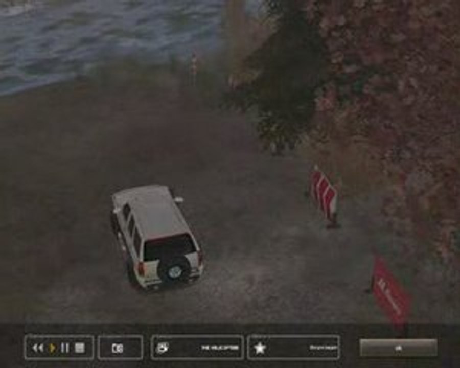 4x4game 1
