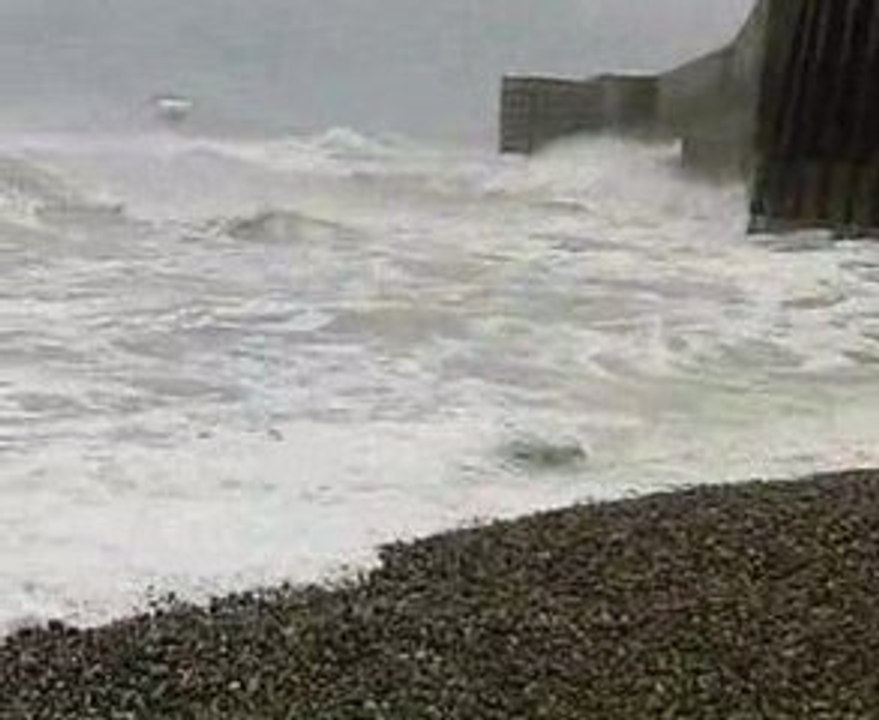 Tempete_dieppe