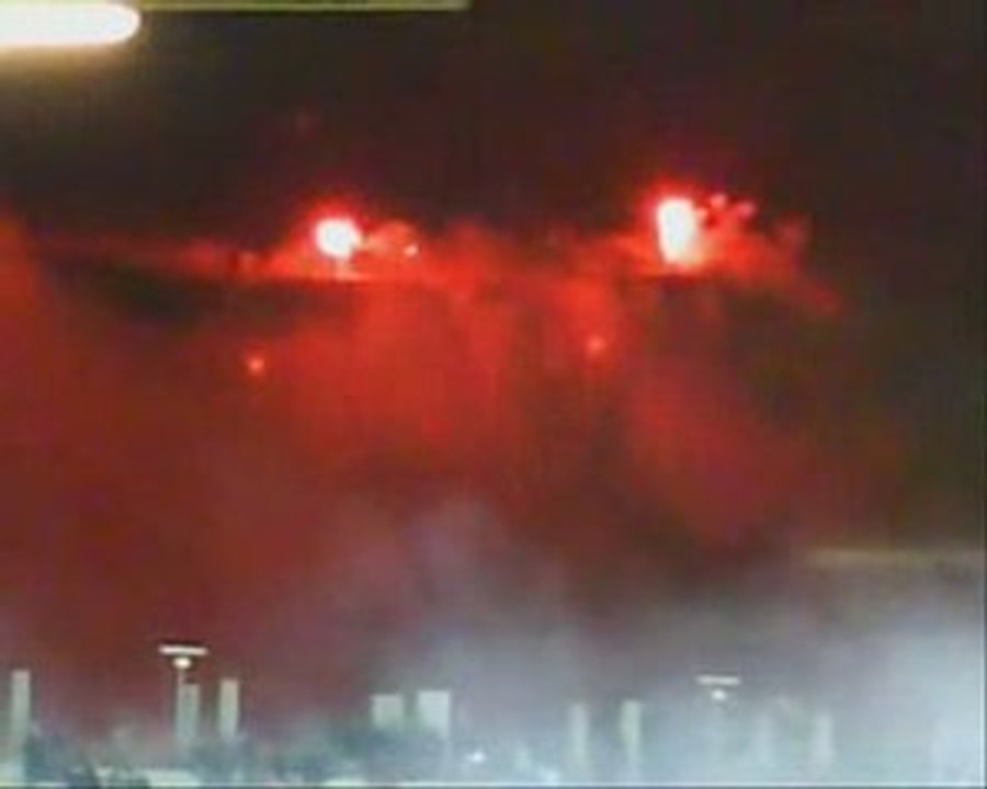 aca-troyes crakage falaise