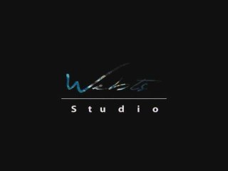 Resident Evil 5 : Présentation