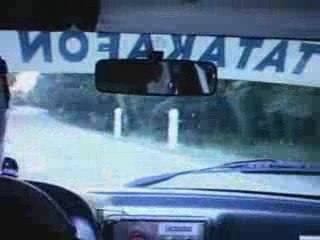 N1 vins du gard TATAKAFON