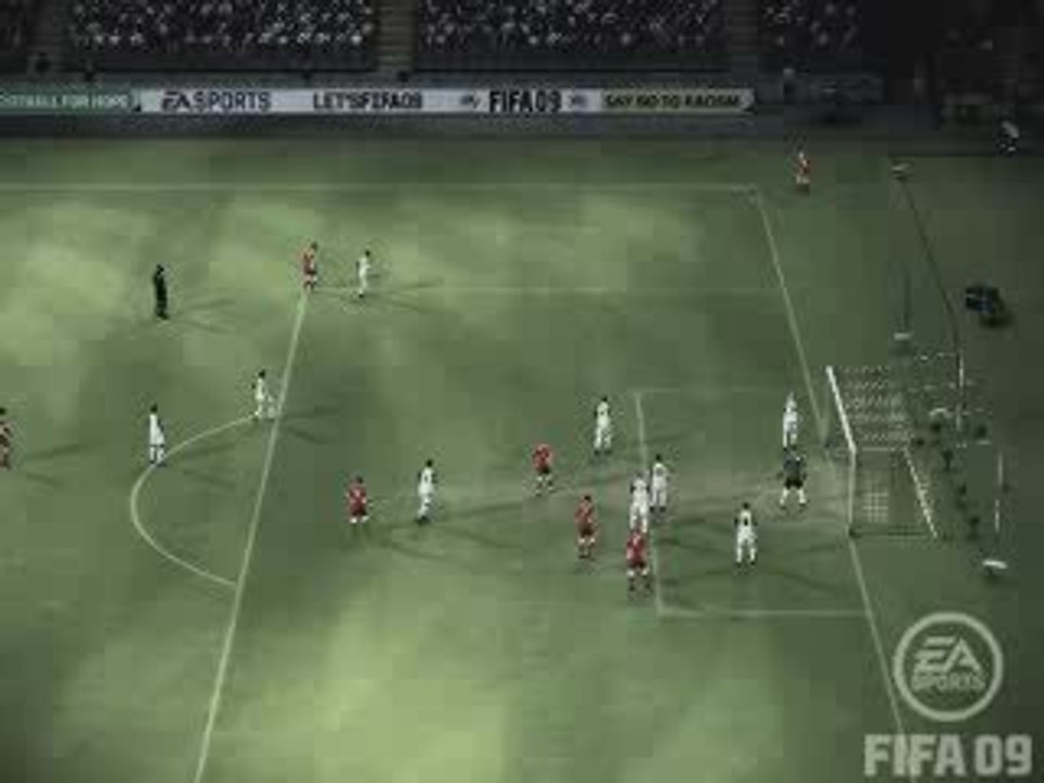 fifa