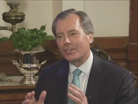 Texas Eminent Domain Reform - Texas Farm Bureau