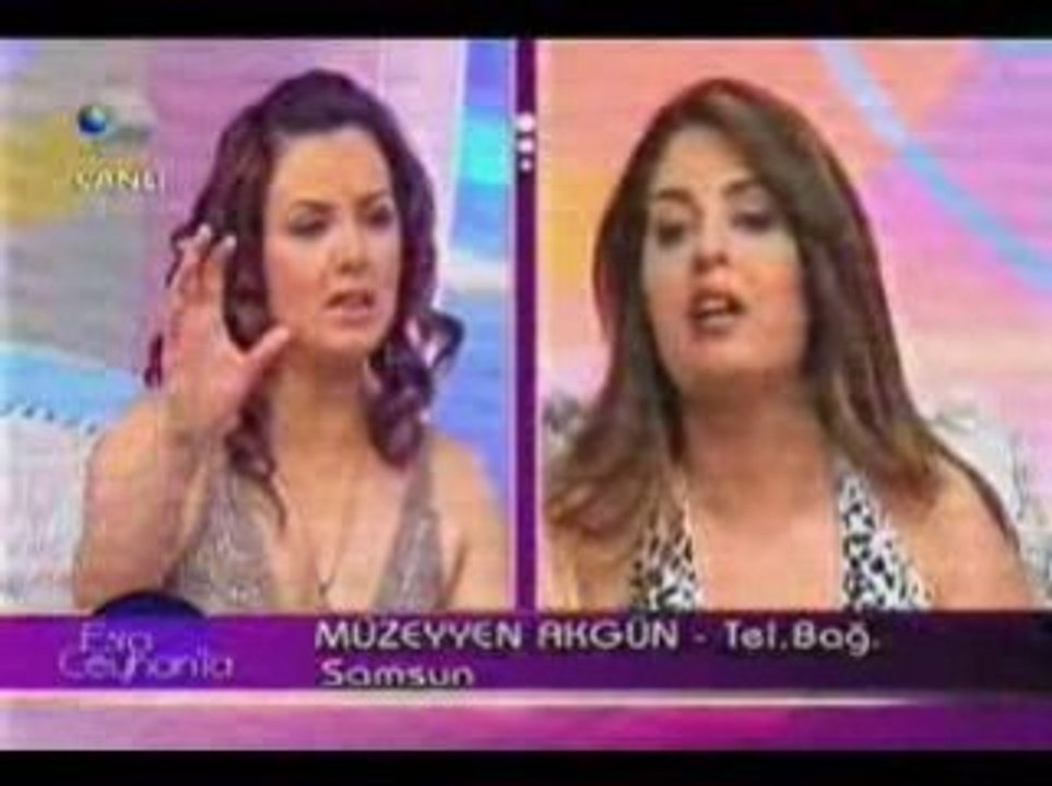 KADER RÖPORTAJ esra ceyhan3