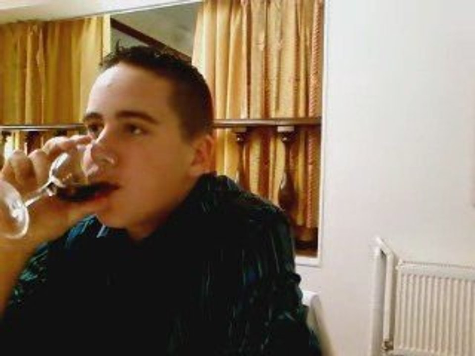 Nico_plein_2