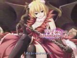 Hime Gari Dungeon Meister - Opening Trailer