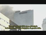 WTC 7 Vidéo officielle du NIST VOSTFR 11 septembre 2001