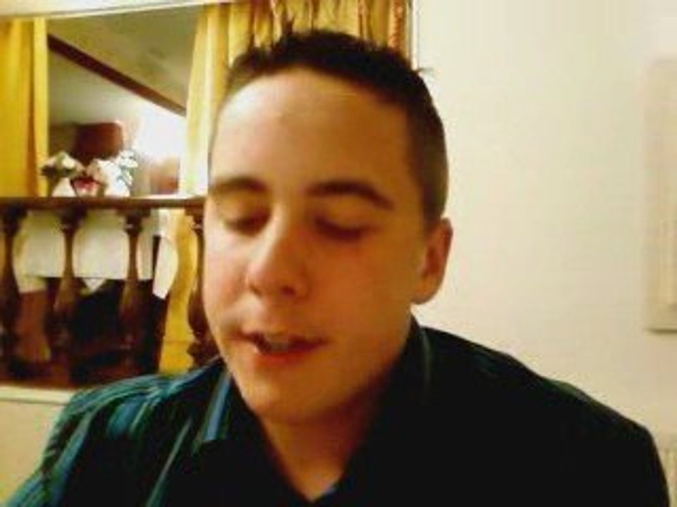 Nico_plein_3