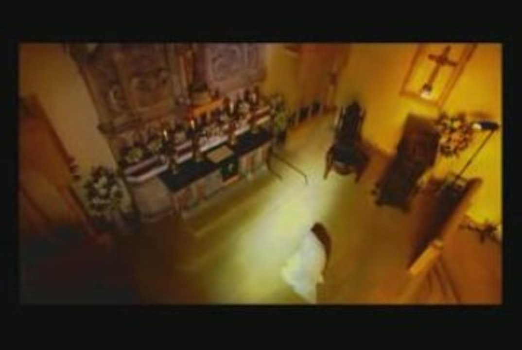 Phantasmagoria - Gensoukyoku~eternal silence~ [PV]