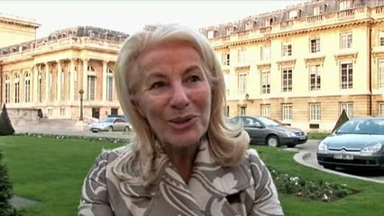 Les élus locaux de demain