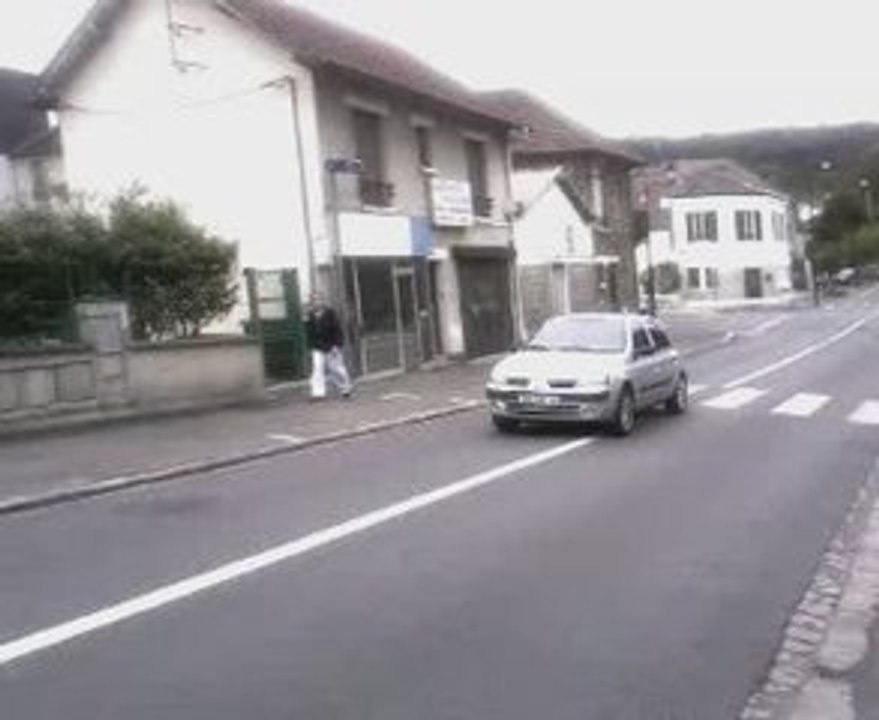 Passage_clio