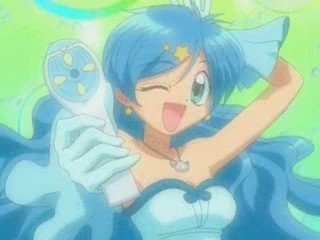 Mermaid Melody 07 vostf Part 02