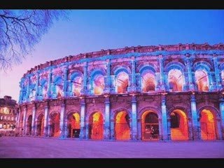 BroomBeck Mono Turn (original mix)