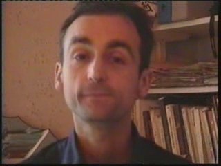 DECIDE MARCEL AVRIL 91.2