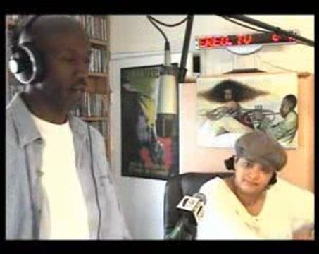 Morning Coffee: Octuplet Free Nurses Fired, Chris-Rihanna Se