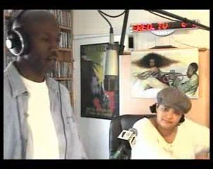 Morning Coffee: Octuplet Free Nurses Fired, Chris-Rihanna Se