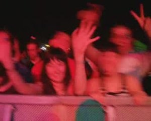 Sidney Polak - Deszcz