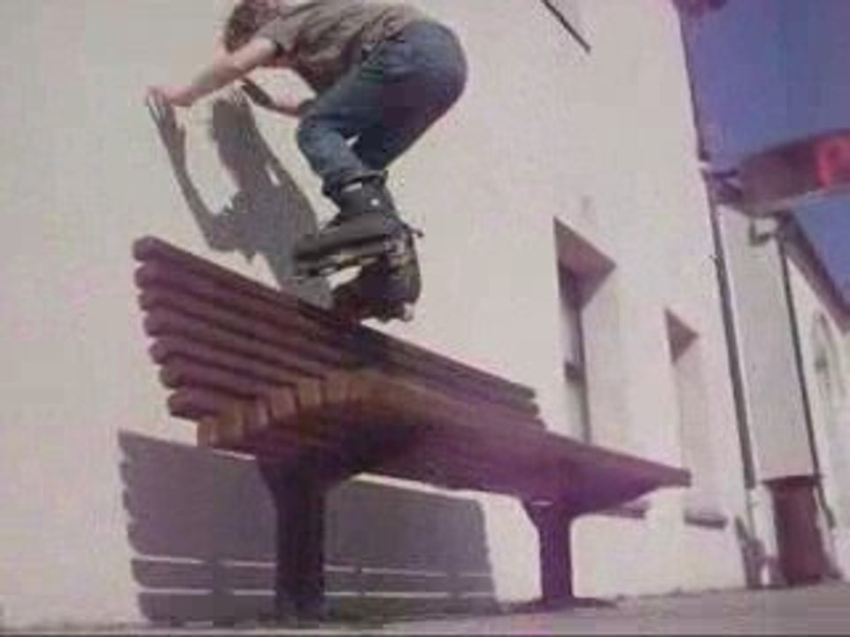 Montage jb
