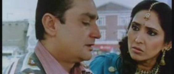 STRAIGHT (2009) - by Desitvforum.info - Watch Online - Part6